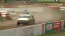 Autocross GRANDE Slovakia Oslany - 27.5. 2012