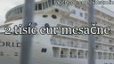 video Pracovná ponuka novej gene..