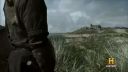 Vikings Trailer