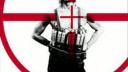 Iggy Pop & The Stooges - Burn