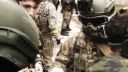Airsoft: Operation Interactive Hell 1 - 17.3.2013 - Highlights