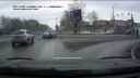 Autohavária sanitky