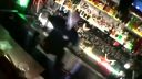 Harleys Bar Prague - Bartenders Cup 2011