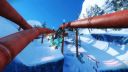 SSX: RUN - D.M.C "It's Tricky" Trailer