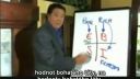 Robert Kiyosaki odporúča MLM biznis.