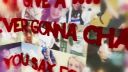 Avril Lavigne - Here´s to Never Growing Up