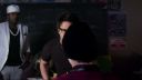 DeStorm - Invicible feat. Ray William Johnson and Chester See
