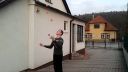 Žonglovanie so 7 loptičkami