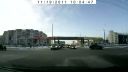 Kompilácia Nehôd (28)