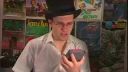 Angry video game nerd  home alone 2
