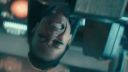 Star Trek: Into Darkness - Trailer