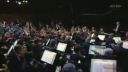 Ennio Morricone - Ecstasy of Gold (The Good, the Bad, the Ugly)