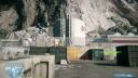 Battlefield 3 Rush
