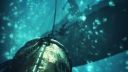 Assassin's Creed IV: Black Flag World Gameplay Premiere Trailer