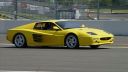 Ferrari 512