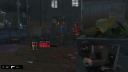 Watch Dogs - 2. Trailer