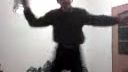 Lady Gaga Ft. Peto