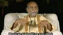 Sri Bhagavan hovorí o odpojení od mysle