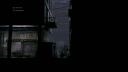 Deadlight