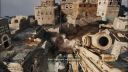 Medal of Honor Warfighter