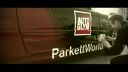 BMW M3 e46 HELL Drift Car 2013