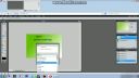 Tutoriál - Ako si vytvorit logo online