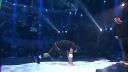 Differ vs Roxrite Quarter Final Red bull Bc one 2013