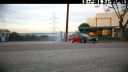 All Day Drift Session