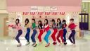 Girls' Generation (SNSD) - Dancing Queen ft. Duffy (Mercy)