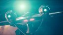 Star Trek: Into Darkness - Trailer #3