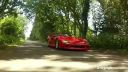 FERRARI F40 1987