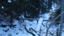 Art Of Fail (we love snowboarding 2)