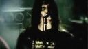PAIN ft.Anette Olzon - Follow me