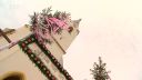Sbohem ČSFR 4. - Jak to prožívali a prožívají lidé na hra