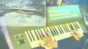 Tiracon 6V - Demo by Jexus