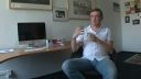 Sbohem ČSFR 5. - Jak to viděli a vidí "nesmíření" a "nesmi
