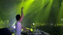 Sensation White 2012 Prague