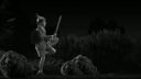 Run Boy Run | Woodkid