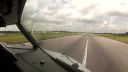 On The Wing