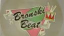 Bronski Beat - Smalltown Boy (Extended Version)
