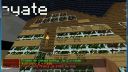 MInecraft001 4/10