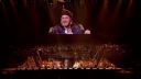 Les Miserables - 25th Anniversary (Part 1)
