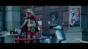 Key & Peele: Post - Apocalyptic Hunt