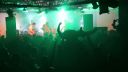 Para - Doma Dobre (Live)