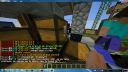 MInecraft001 5/10