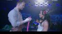 Duo Flame - Ukrajina ma talent