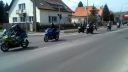 Otvorenie motosezóny 2013 v Bojniciach