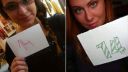 Our countdown to Beyonce show in Slovakia