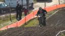 Motocross Tour Monster Energy (Slovensko)