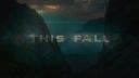 Thor: The Dark World Trailer